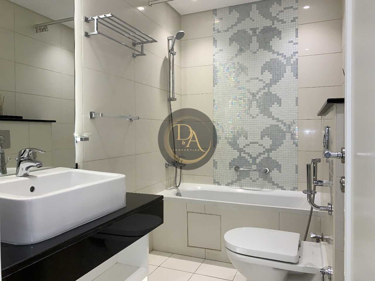 Fully Furnished  2 Bedroom Apartment for Rent in Business Bay | Unbeatable Value | Ready to Move-in