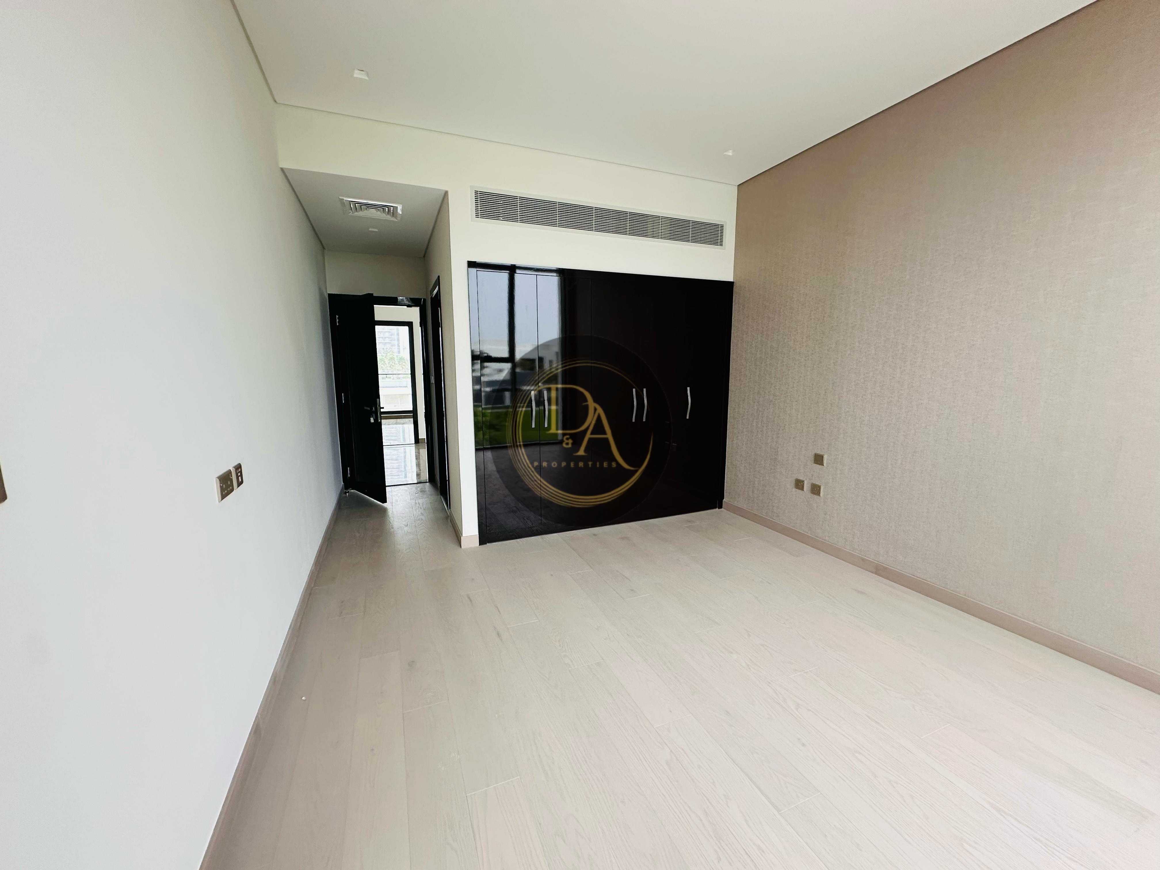 Premium Villa / Brand New / Ready To Move