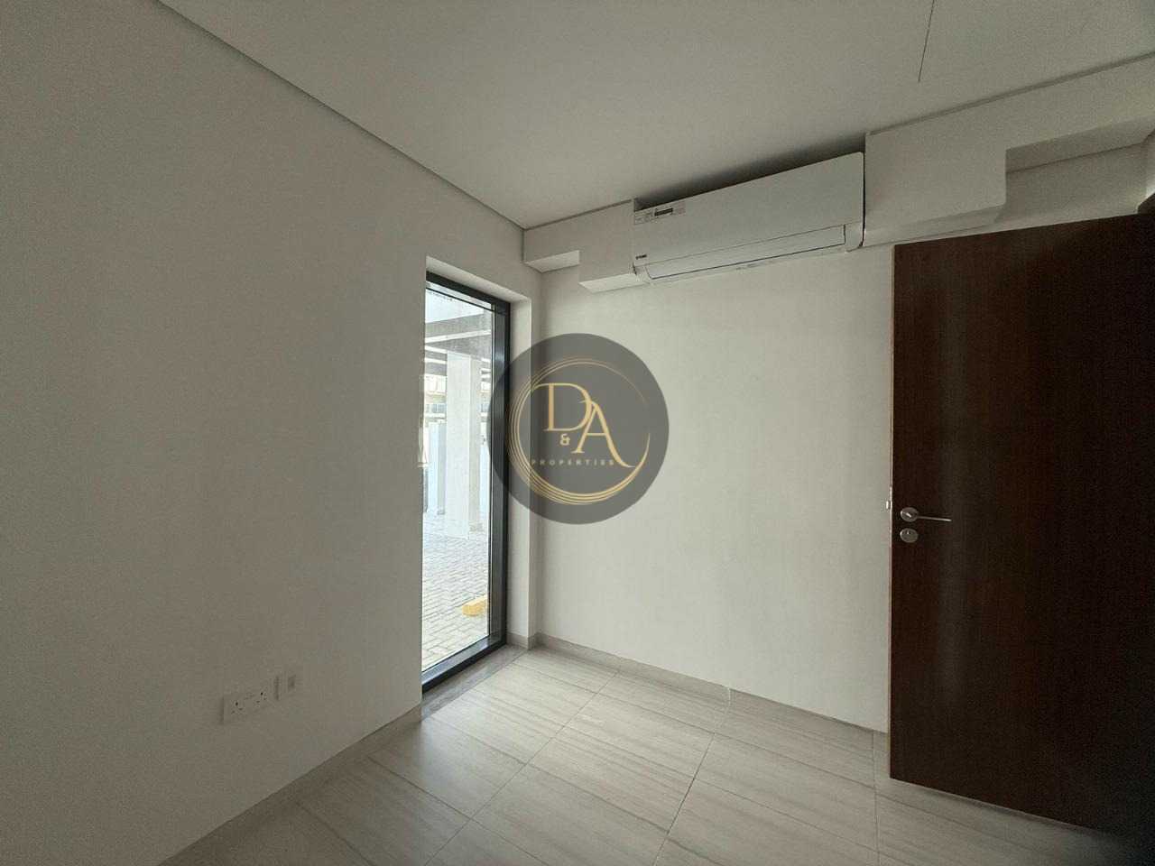 Spacious Villa for Rent in Jabal Ali First | Prime Location | Ready to Move-In 