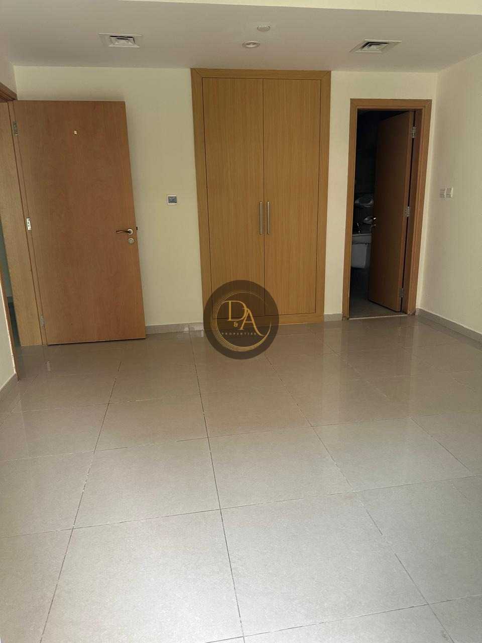 1 bedroom Apartments for sale in May Residence, Jumeirah Village Circle