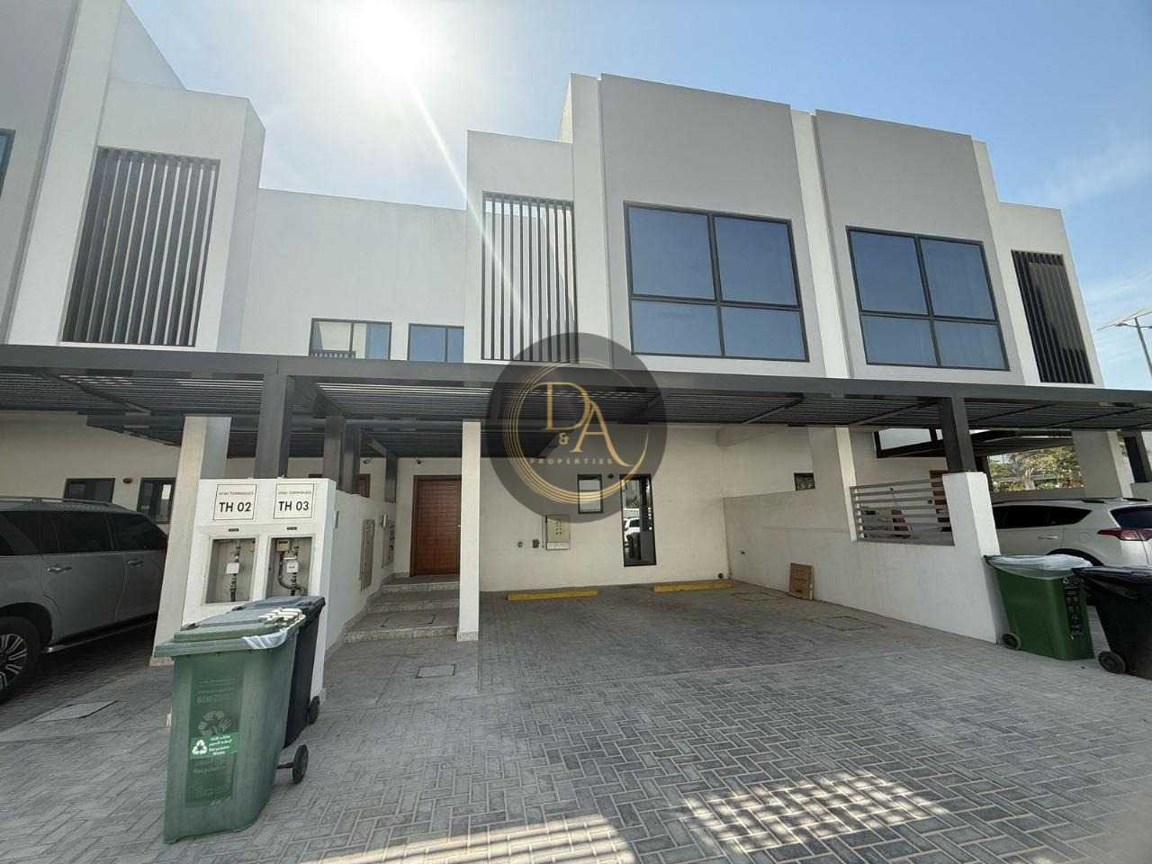 Spacious Villa for Rent in Jabal Ali First | Prime Location | Ready to Move-In 