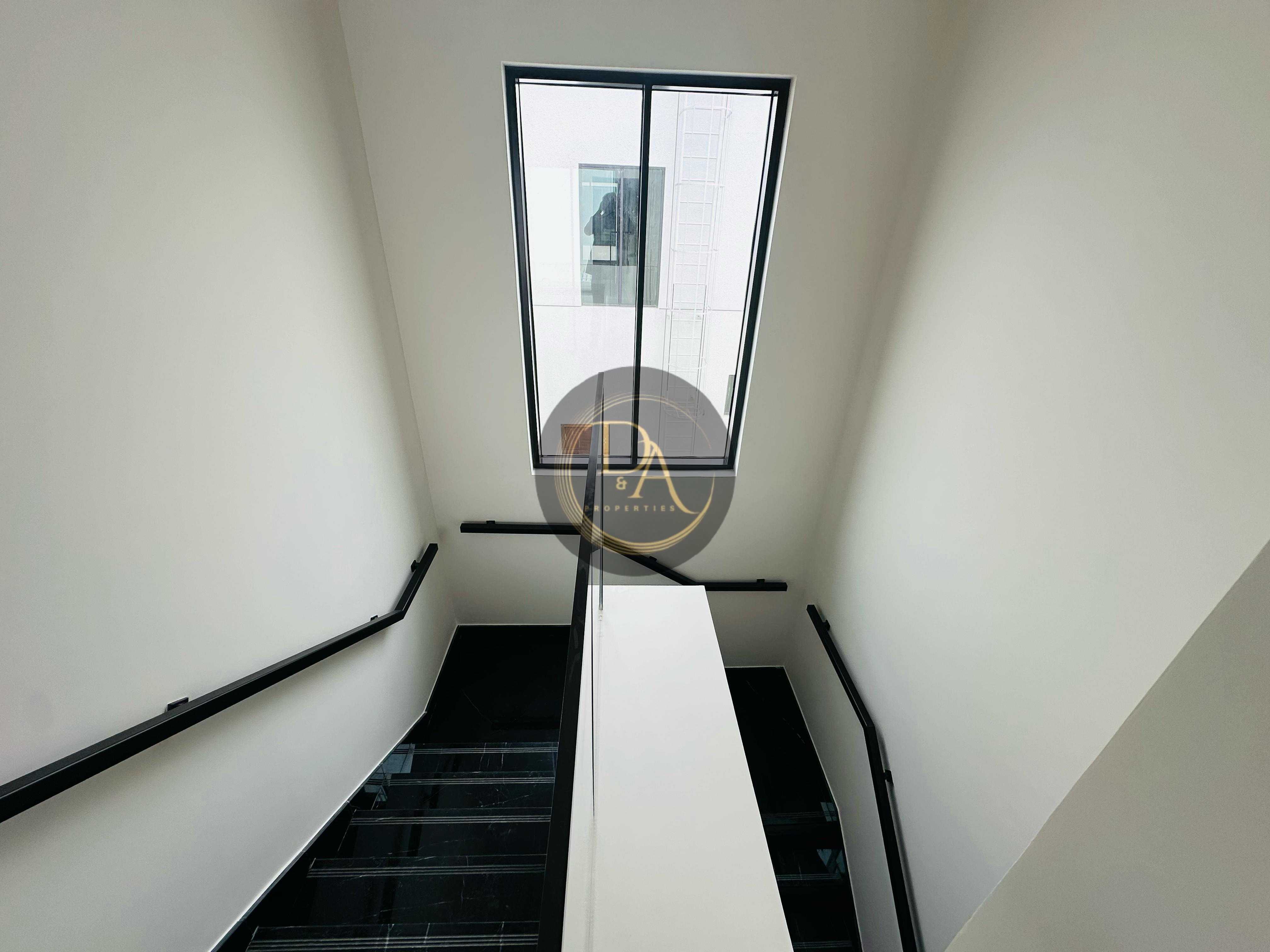 Premium Villa / Brand New / Ready To Move