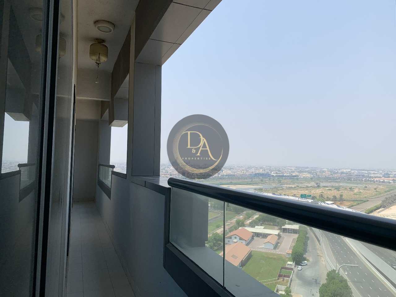 Fully Furnished  2 Bedroom Apartment for Rent in Business Bay | Unbeatable Value | Ready to Move-in