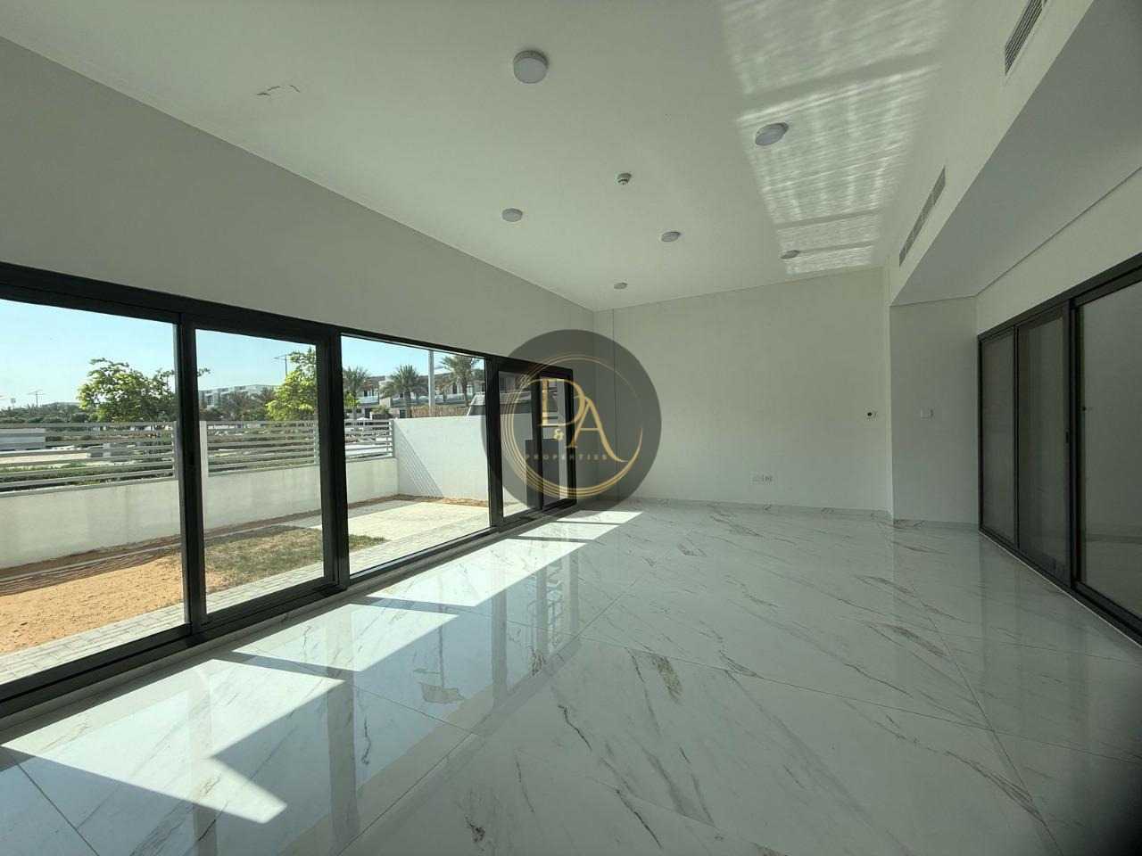 Spacious Villa for Rent in Jabal Ali First | Prime Location | Ready to Move-In 