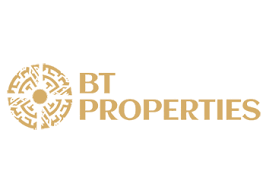BT Properties