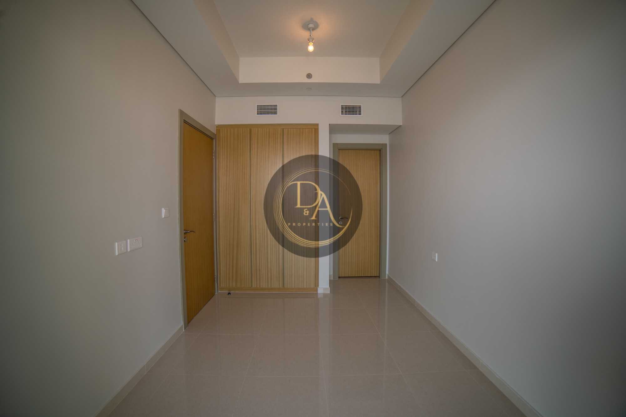 BRAND NEW 2 BEDROOM APARTMENT AVAILABLE FOR RENT IN AYKON CITY TOWER C BUSINESS BAY