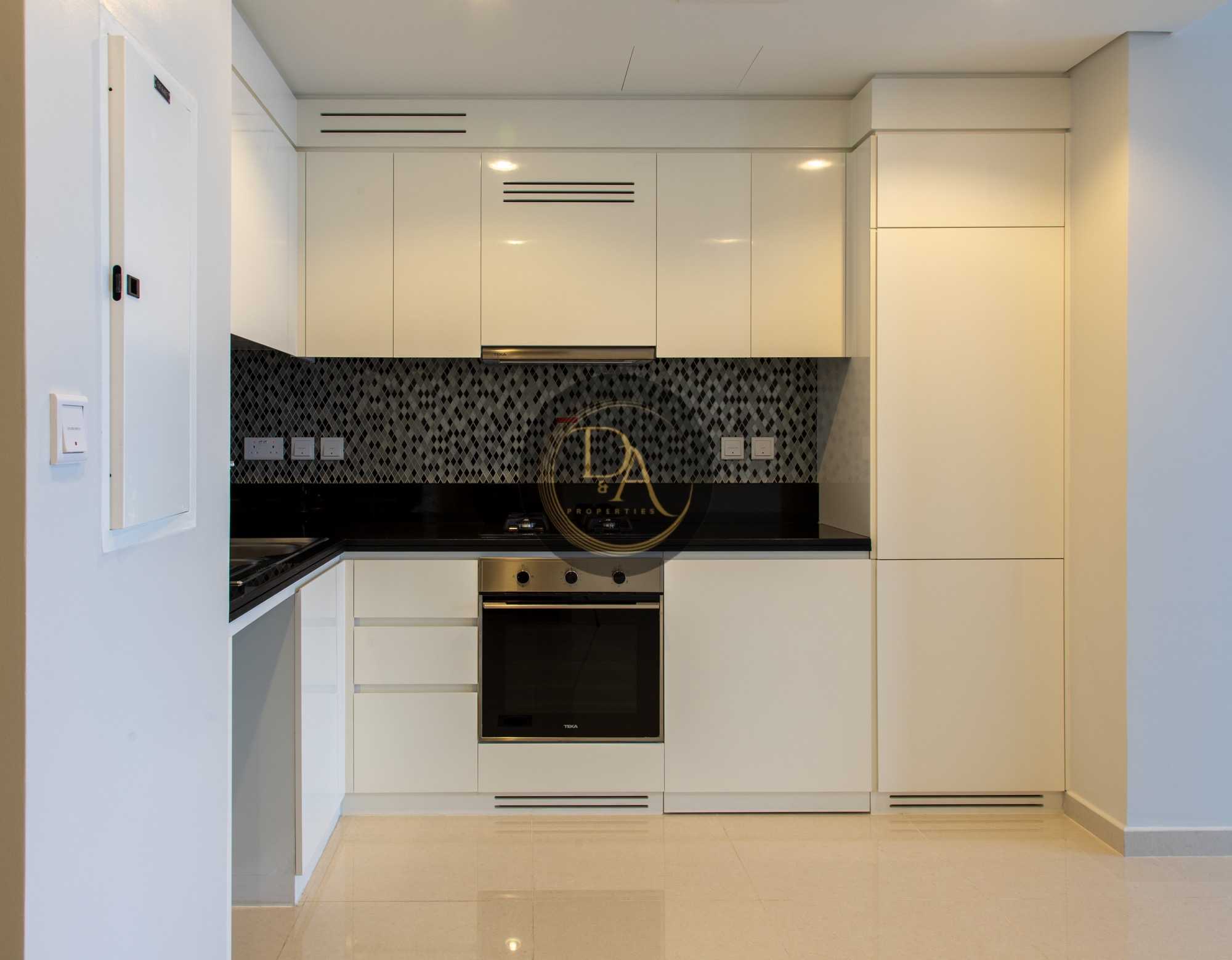 BRAND NEW 2 BEDROOM APARTMENT AVAILABLE FOR RENT IN AYKON CITY TOWER C BUSINESS BAY