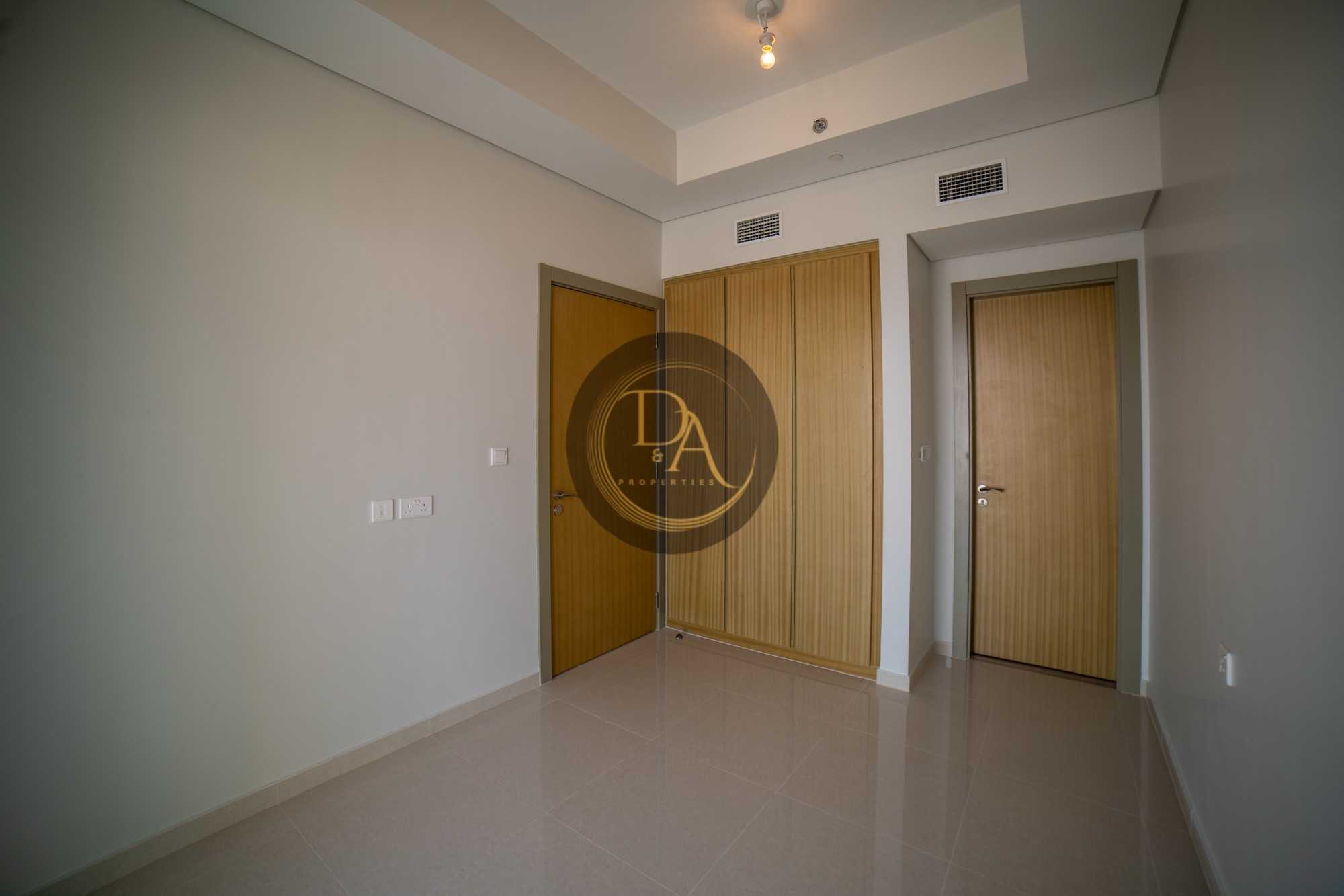 BRAND NEW 2 BEDROOM APARTMENT AVAILABLE FOR RENT IN AYKON CITY TOWER C BUSINESS BAY