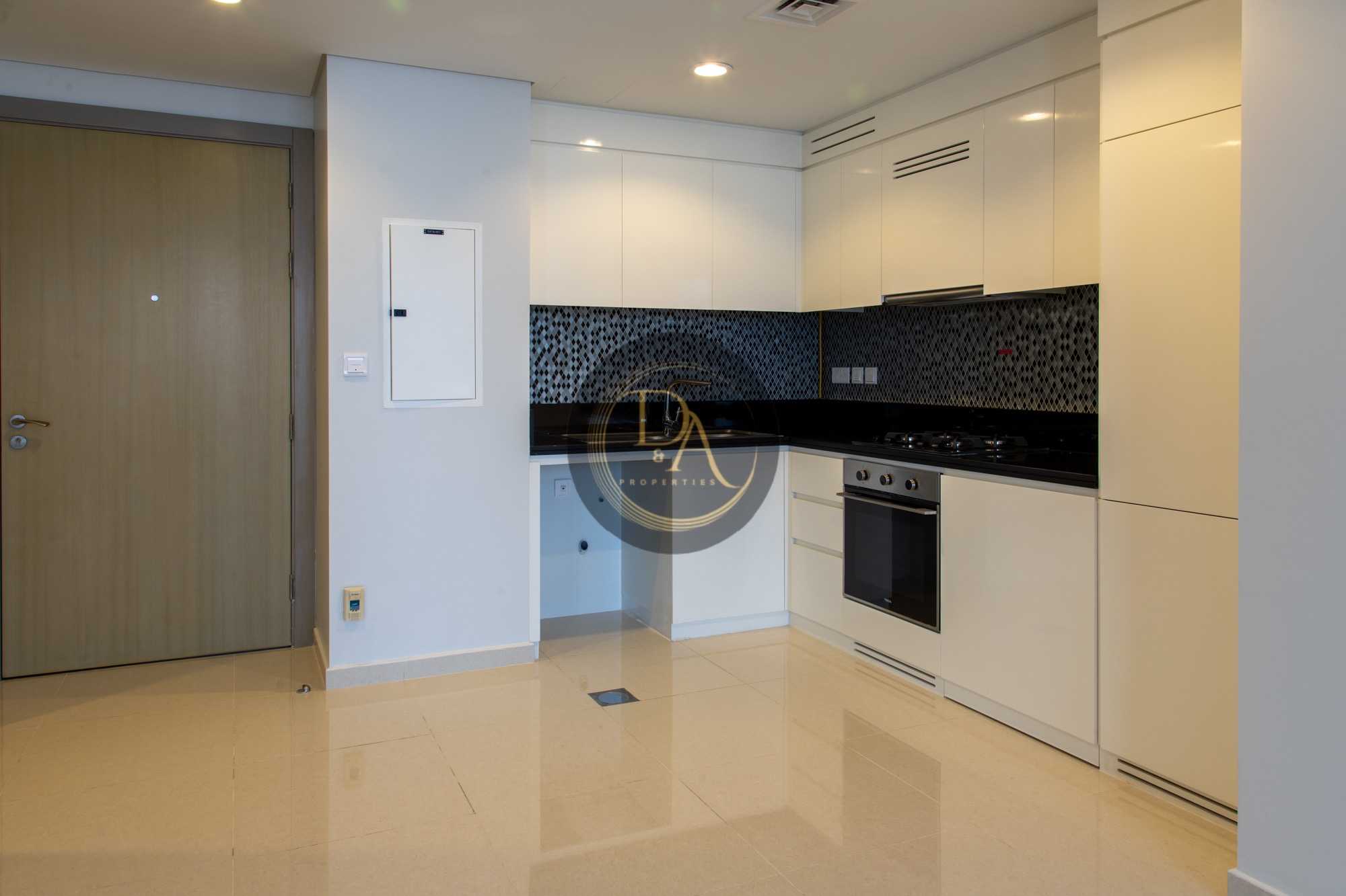 BRAND NEW 2 BEDROOM APARTMENT AVAILABLE FOR RENT IN AYKON CITY TOWER C BUSINESS BAY