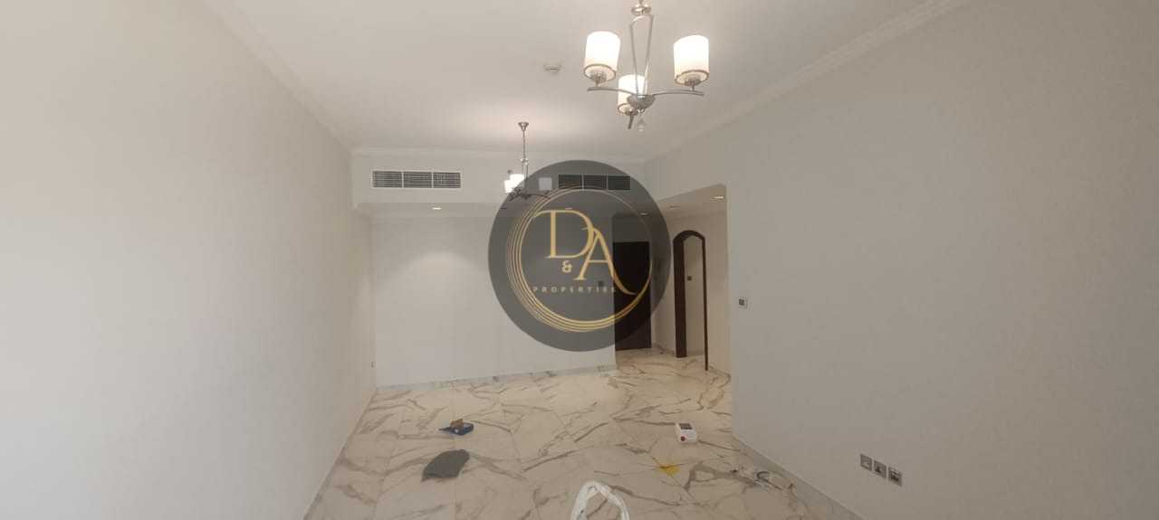Stunning 2BHK Apartment with Canal View in Art XIV14, Business Bay