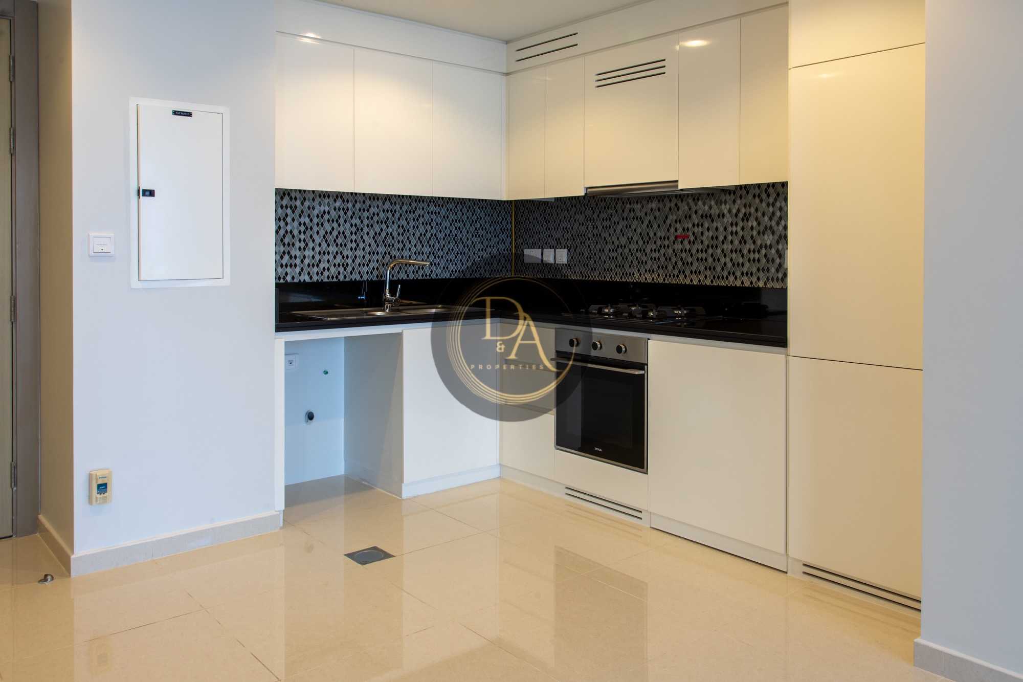 BRAND NEW 2 BEDROOM APARTMENT AVAILABLE FOR RENT IN AYKON CITY TOWER C BUSINESS BAY