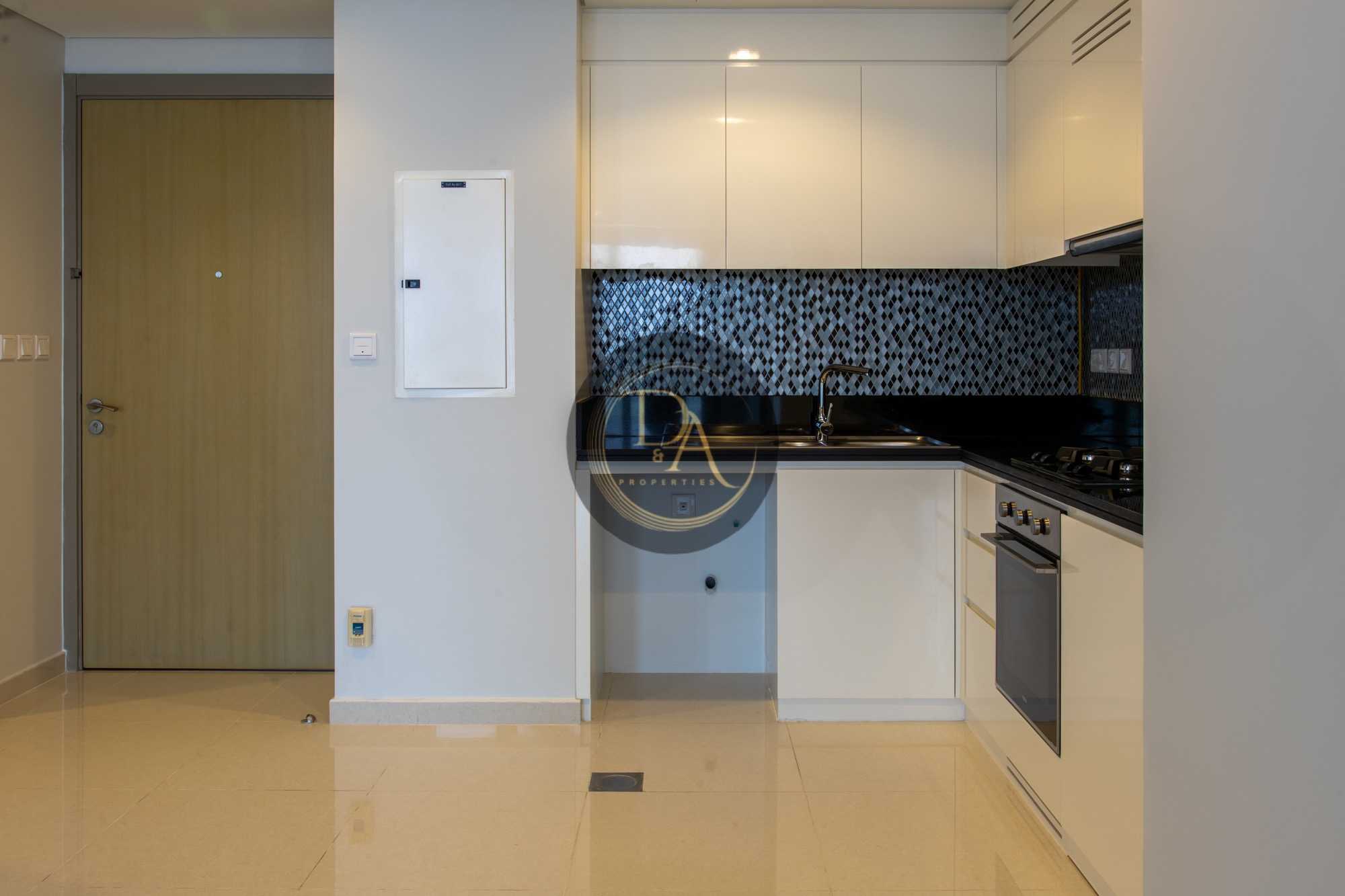BRAND NEW 2 BEDROOM APARTMENT AVAILABLE FOR RENT IN AYKON CITY TOWER C BUSINESS BAY