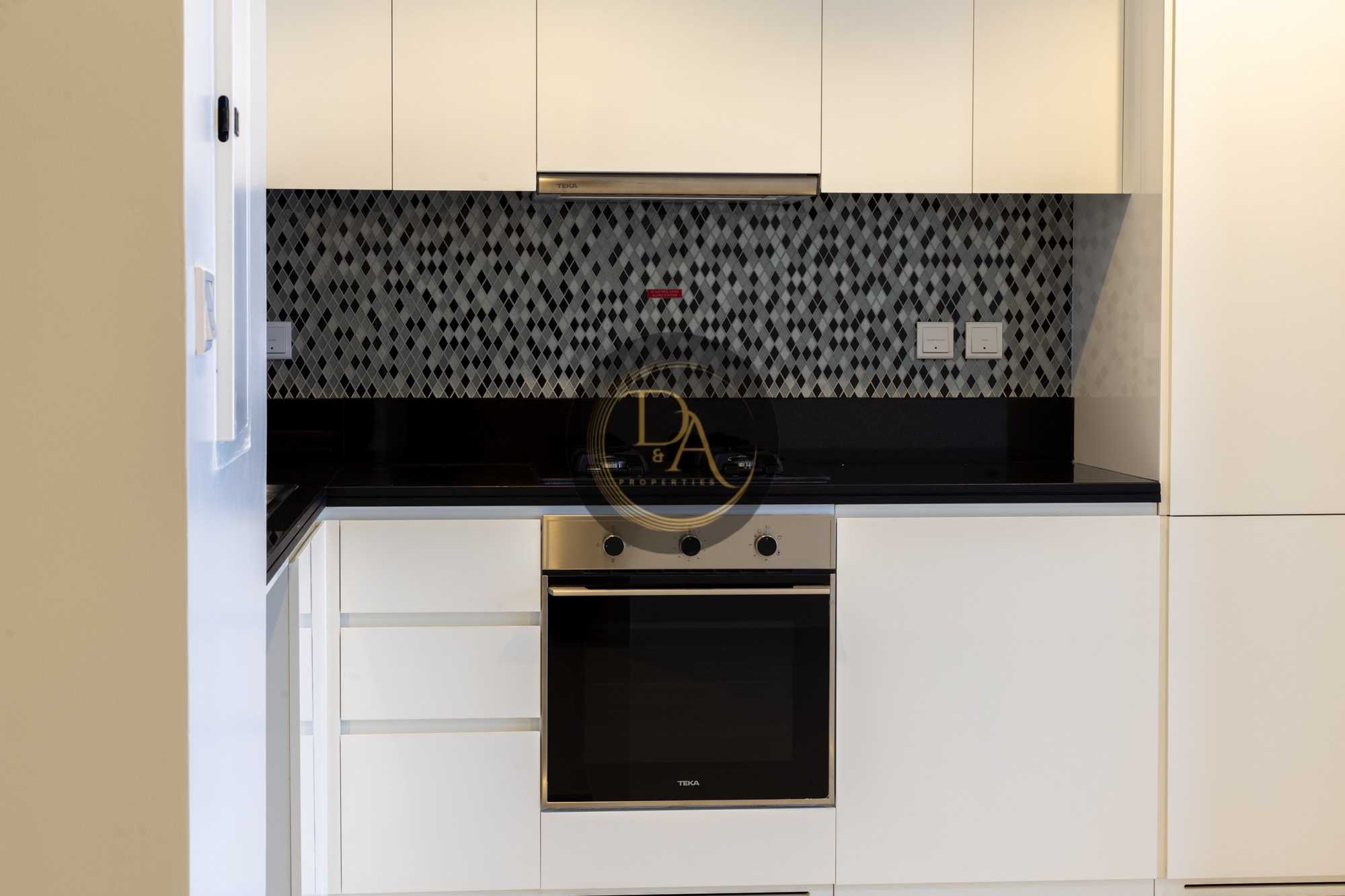 BRAND NEW 2 BEDROOM APARTMENT AVAILABLE FOR RENT IN AYKON CITY TOWER C BUSINESS BAY