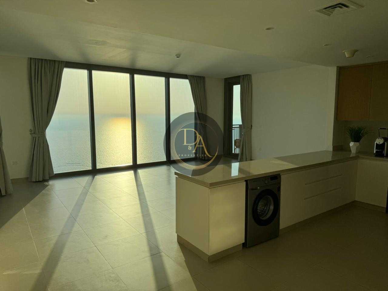 3 Bedroom Apartments for Rent in 5242 Towers 1, Dubai Marina