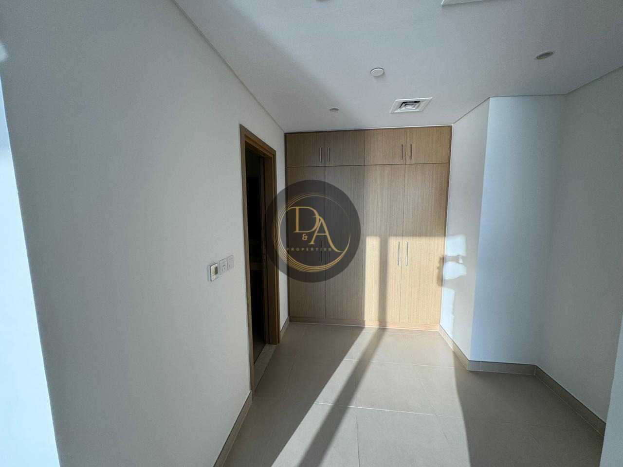 3 Bedroom Apartments for Rent in 5242 Towers 1, Dubai Marina