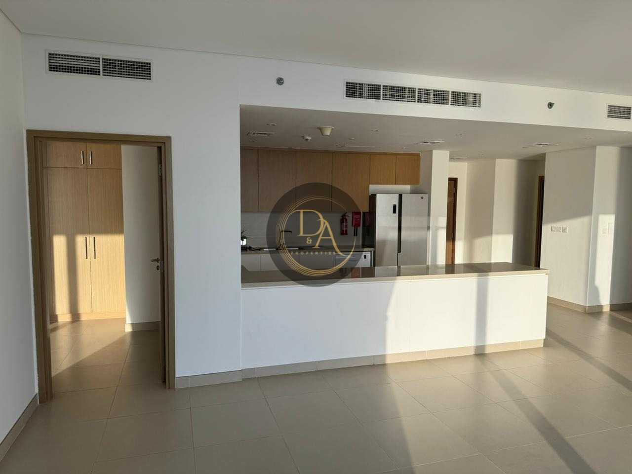 3 Bedroom Apartments for Rent in 5242 Towers 1, Dubai Marina