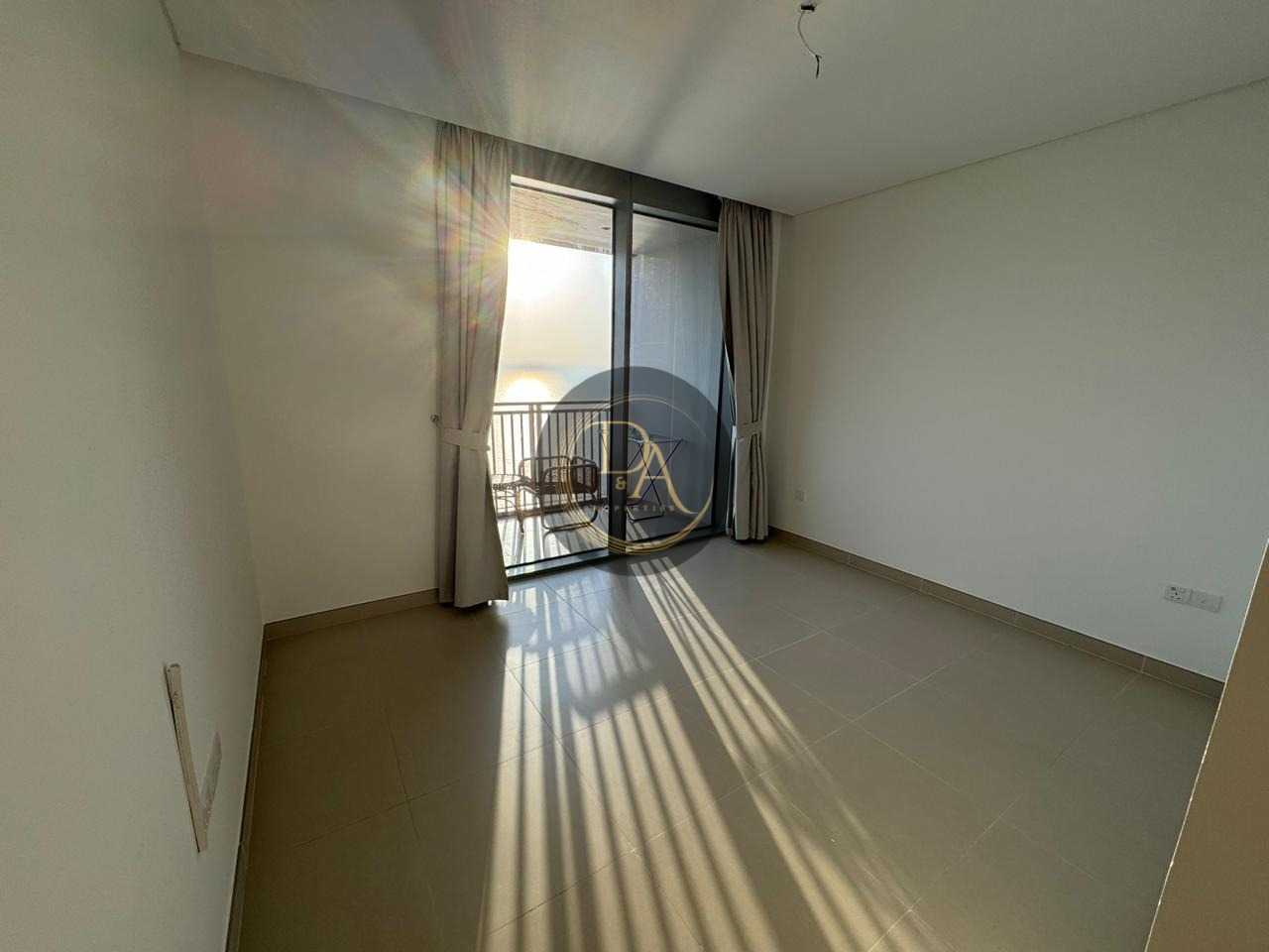 3 Bedroom Apartments for Rent in 5242 Towers 1, Dubai Marina