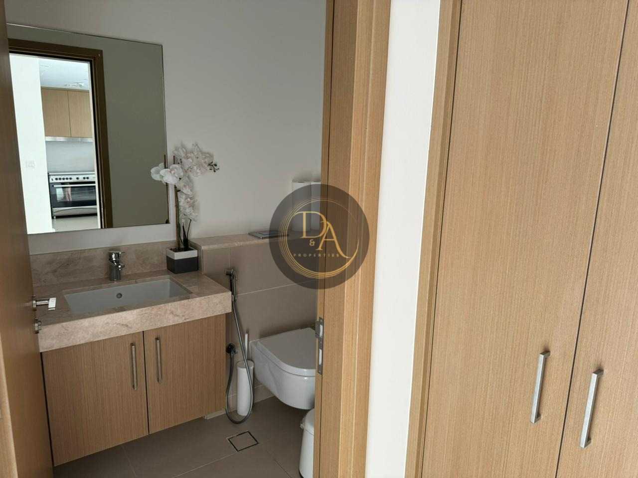 3 Bedroom Apartments for Rent in 5242 Towers 1, Dubai Marina