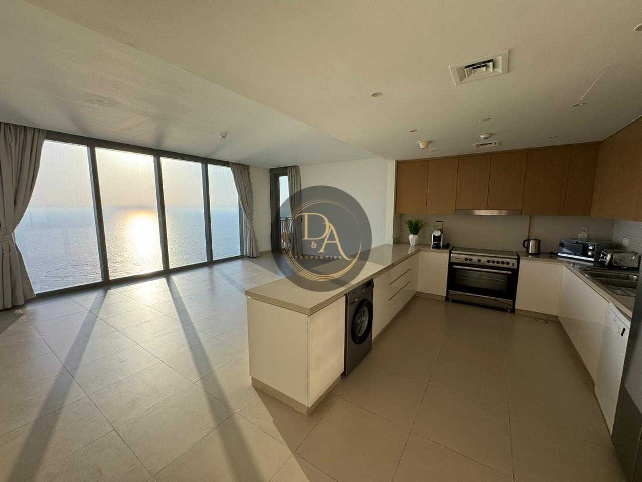 3 Bedroom Apartments for Rent in 5242 Towers 1, Dubai Marina
