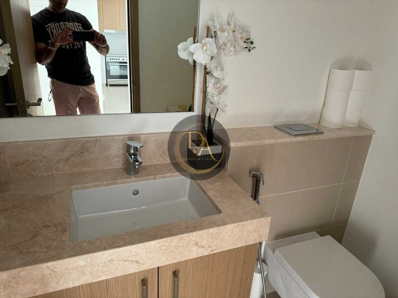 3 Bedroom Apartments for Rent in 5242 Towers 1, Dubai Marina