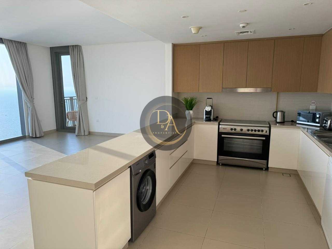 3 Bedroom Apartments for Rent in 5242 Towers 1, Dubai Marina