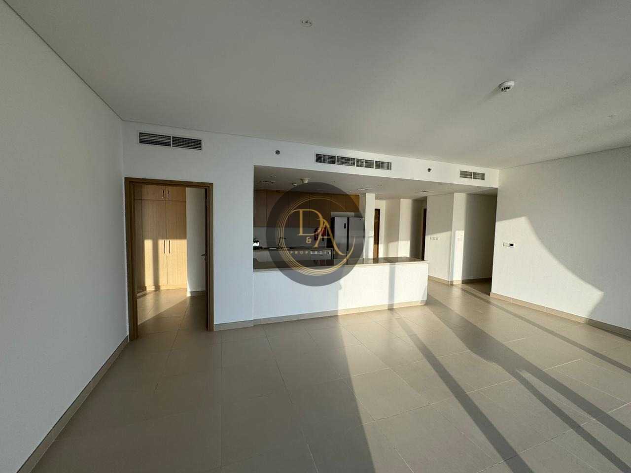 3 Bedroom Apartments for Rent in 5242 Towers 1, Dubai Marina