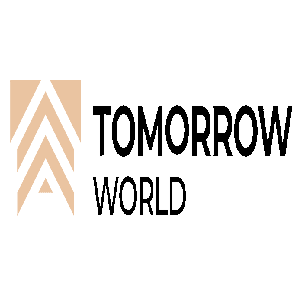 Tomorrow 166