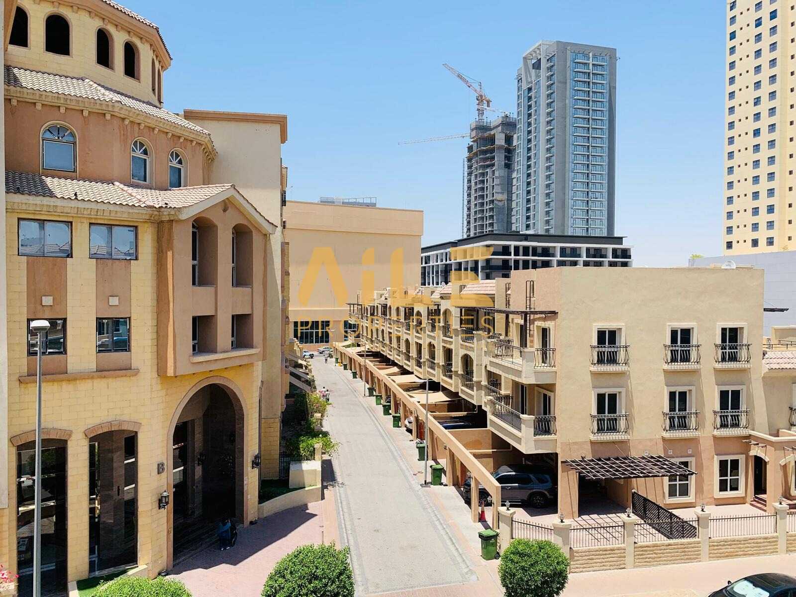 Exclusive Residences at Casa Grande 