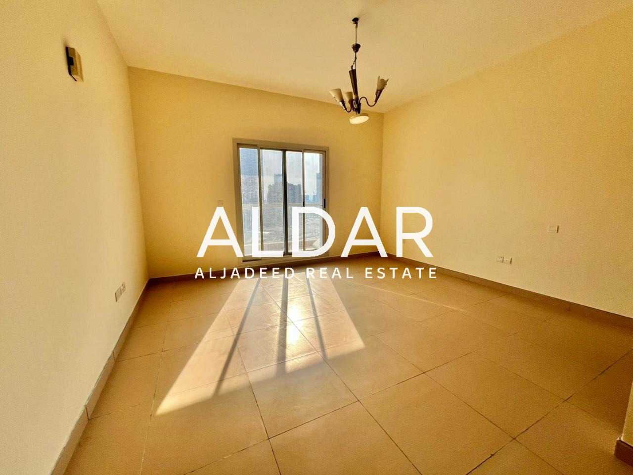 Central Location | Smart Investment | High ROI