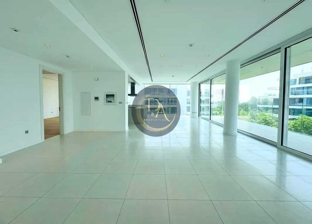 🏡 Luxury 2 BHK Apartment in Al Barari | AED 360,000 | Green Oasis Living