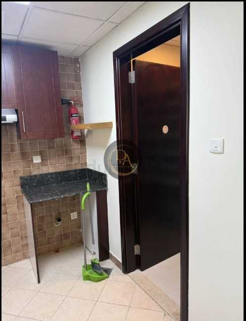 1 Bedroom for rent Lake Shore Tower, JLT Cluster Y, Jumeirah LakeTowers (JLT), Dubai