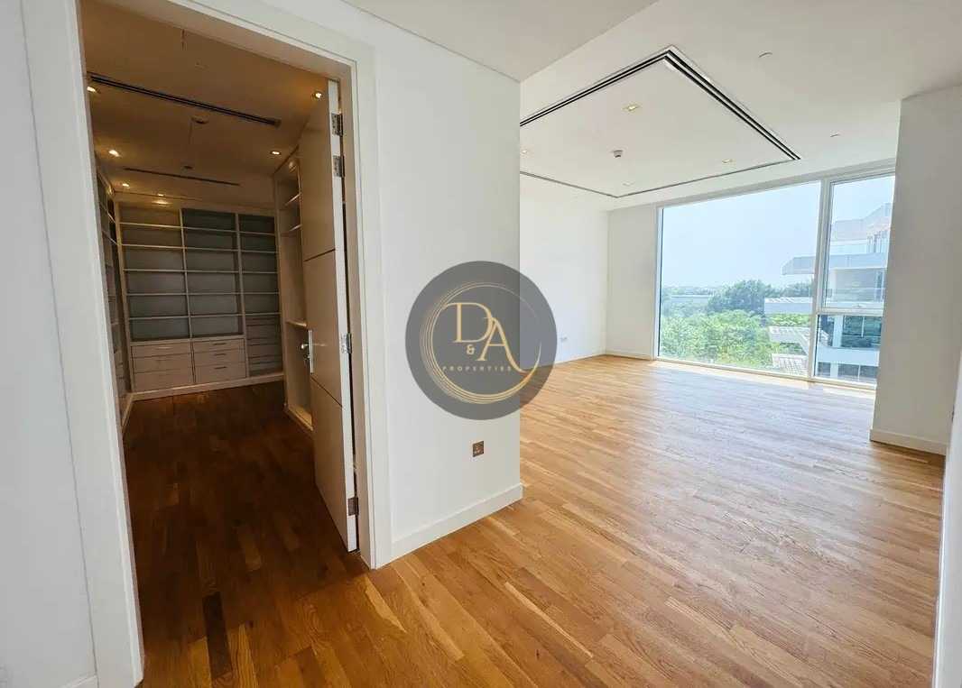 🏡 Luxury 2 BHK Apartment in Al Barari | AED 360,000 | Green Oasis Living