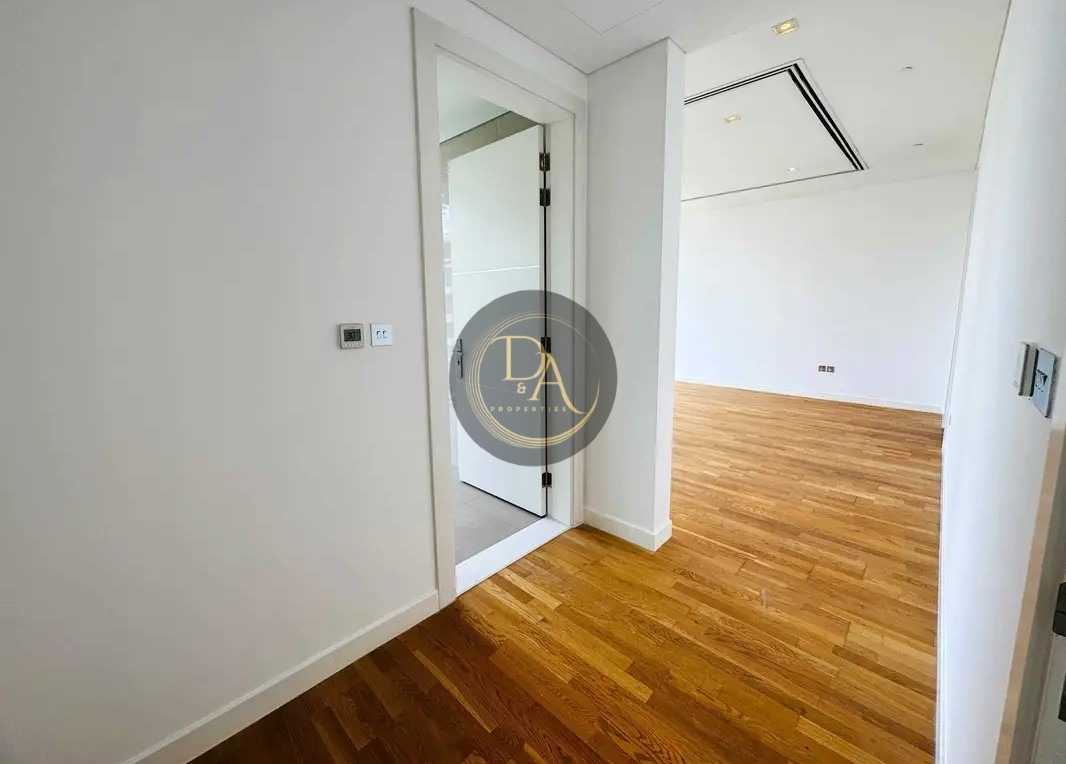 🏡 Luxury 2 BHK Apartment in Al Barari | AED 360,000 | Green Oasis Living