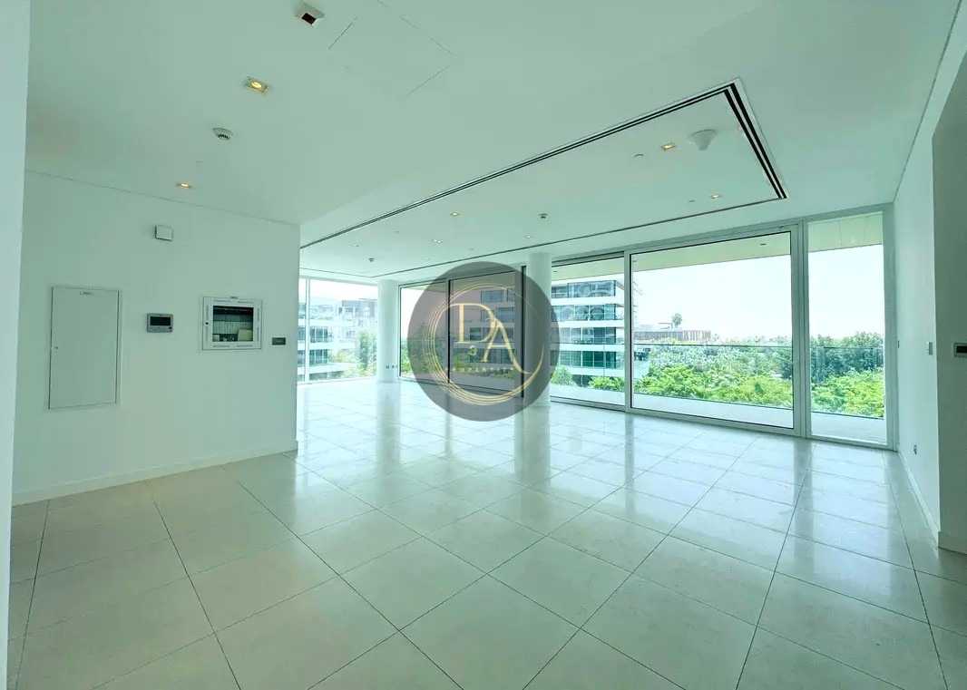 🏡 Luxury 2 BHK Apartment in Al Barari | AED 360,000 | Green Oasis Living