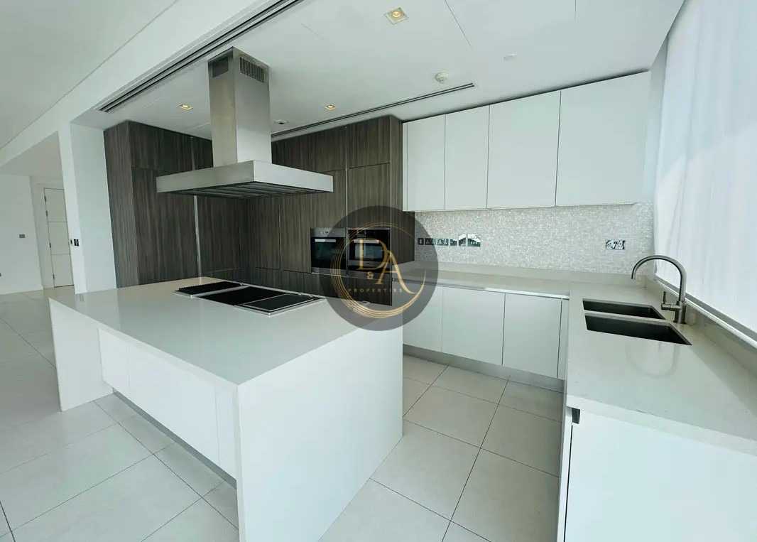 🏡 Luxury 2 BHK Apartment in Al Barari | AED 360,000 | Green Oasis Living
