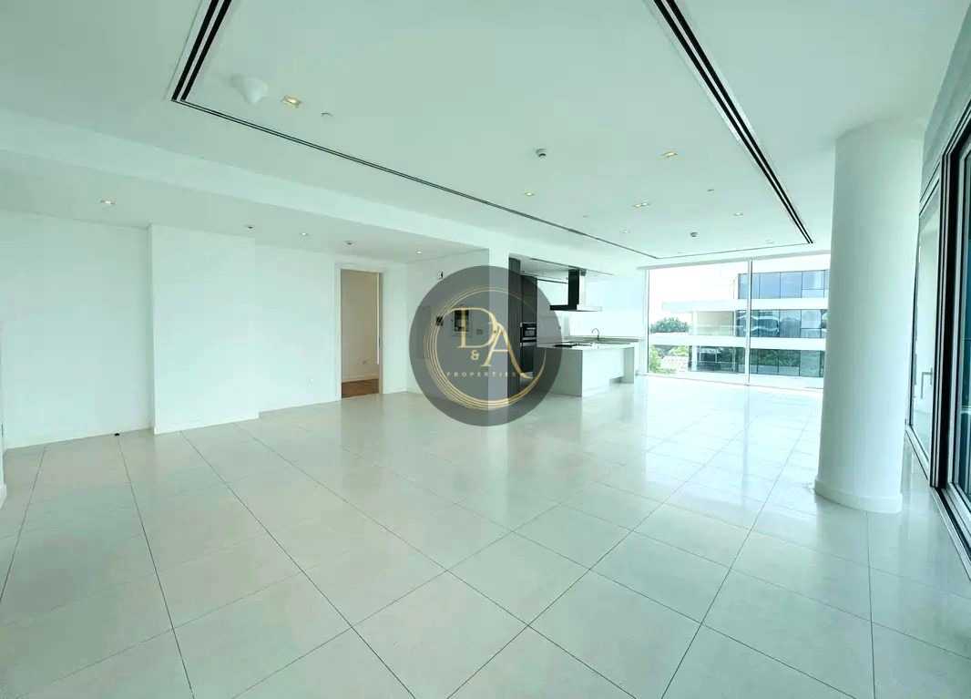 🏡 Luxury 2 BHK Apartment in Al Barari | AED 360,000 | Green Oasis Living