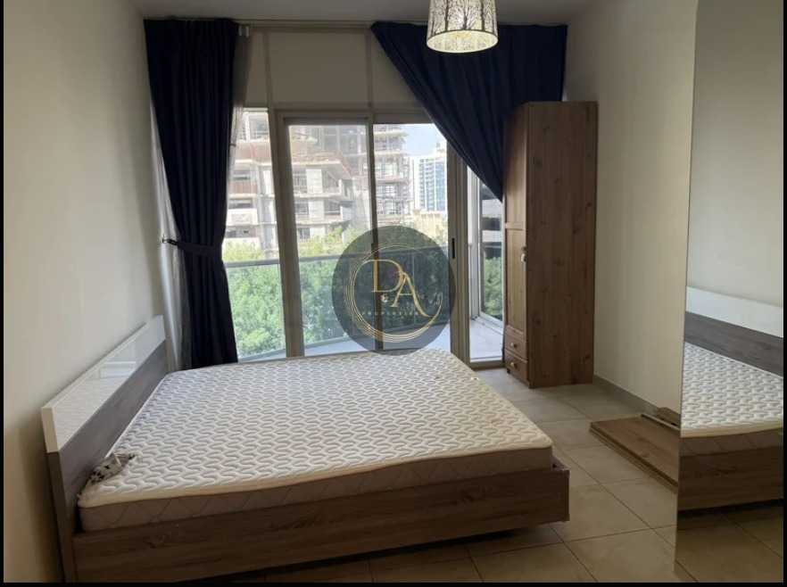 1 Bedroom for rent Lake Shore Tower, JLT Cluster Y, Jumeirah LakeTowers (JLT), Dubai