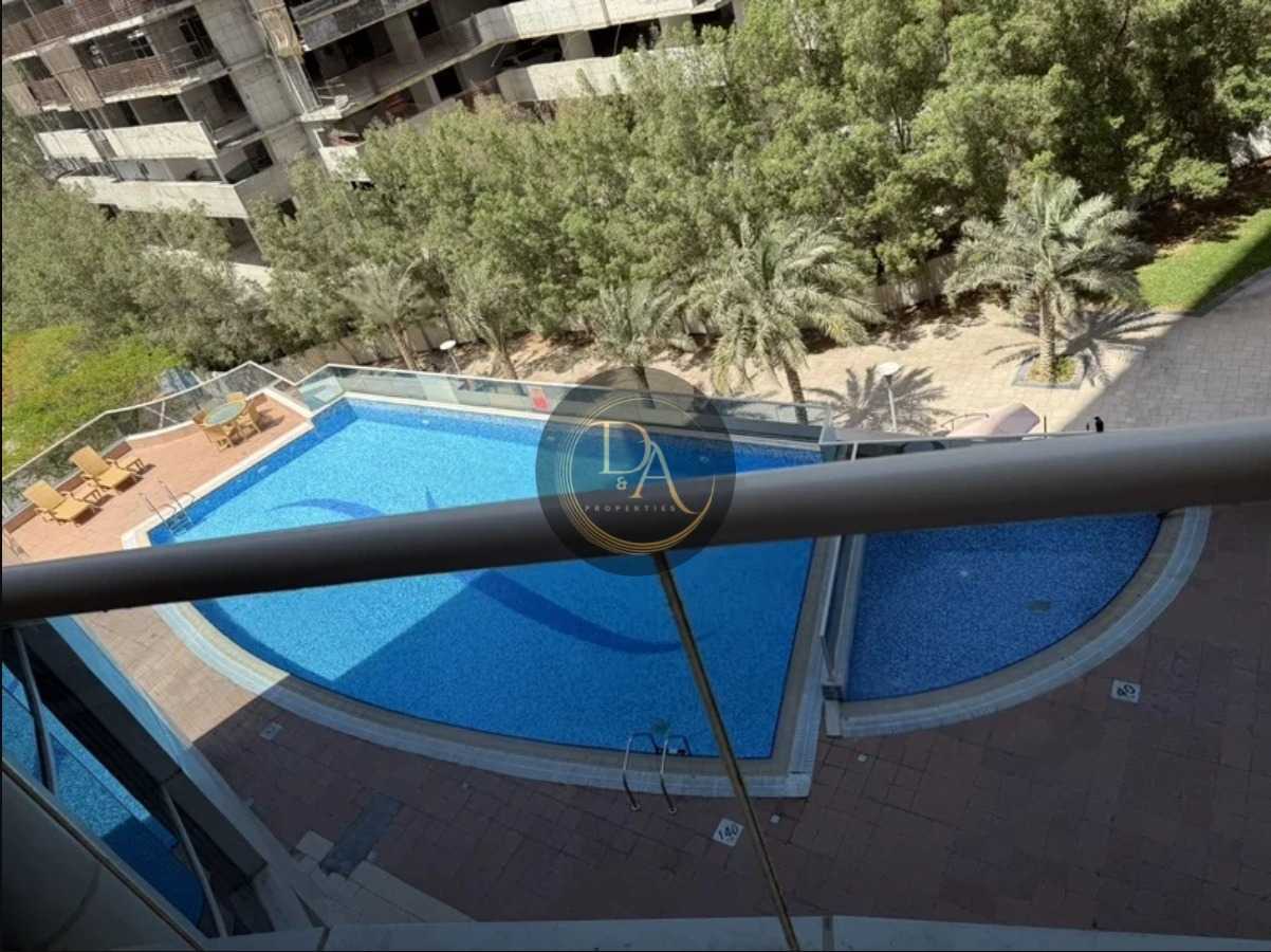 1 Bedroom for rent Lake Shore Tower, JLT Cluster Y, Jumeirah LakeTowers (JLT), Dubai