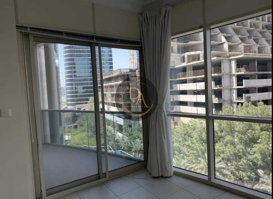 1 Bedroom for rent Lake Shore Tower, JLT Cluster Y, Jumeirah LakeTowers (JLT), Dubai