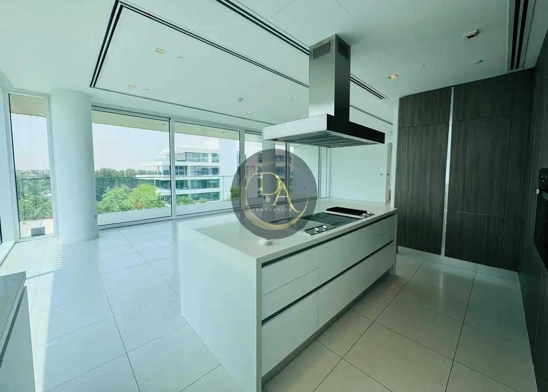 🏡 Luxury 2 BHK Apartment in Al Barari | AED 360,000 | Green Oasis Living