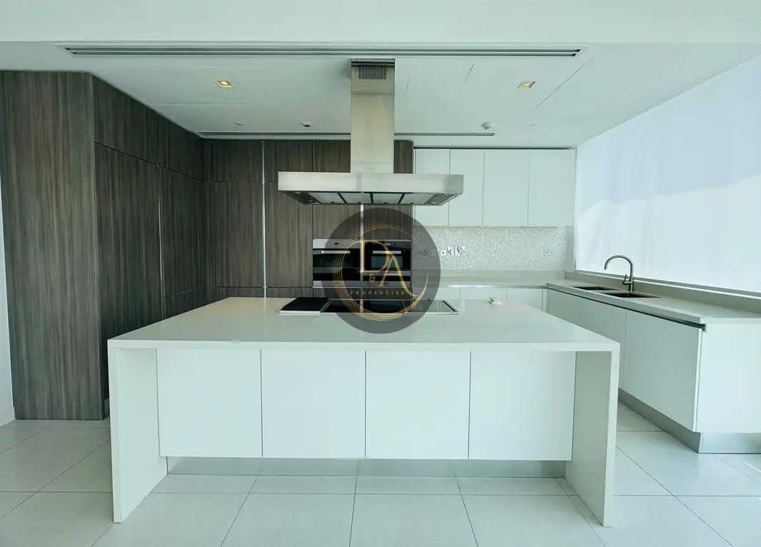 🏡 Luxury 2 BHK Apartment in Al Barari | AED 360,000 | Green Oasis Living