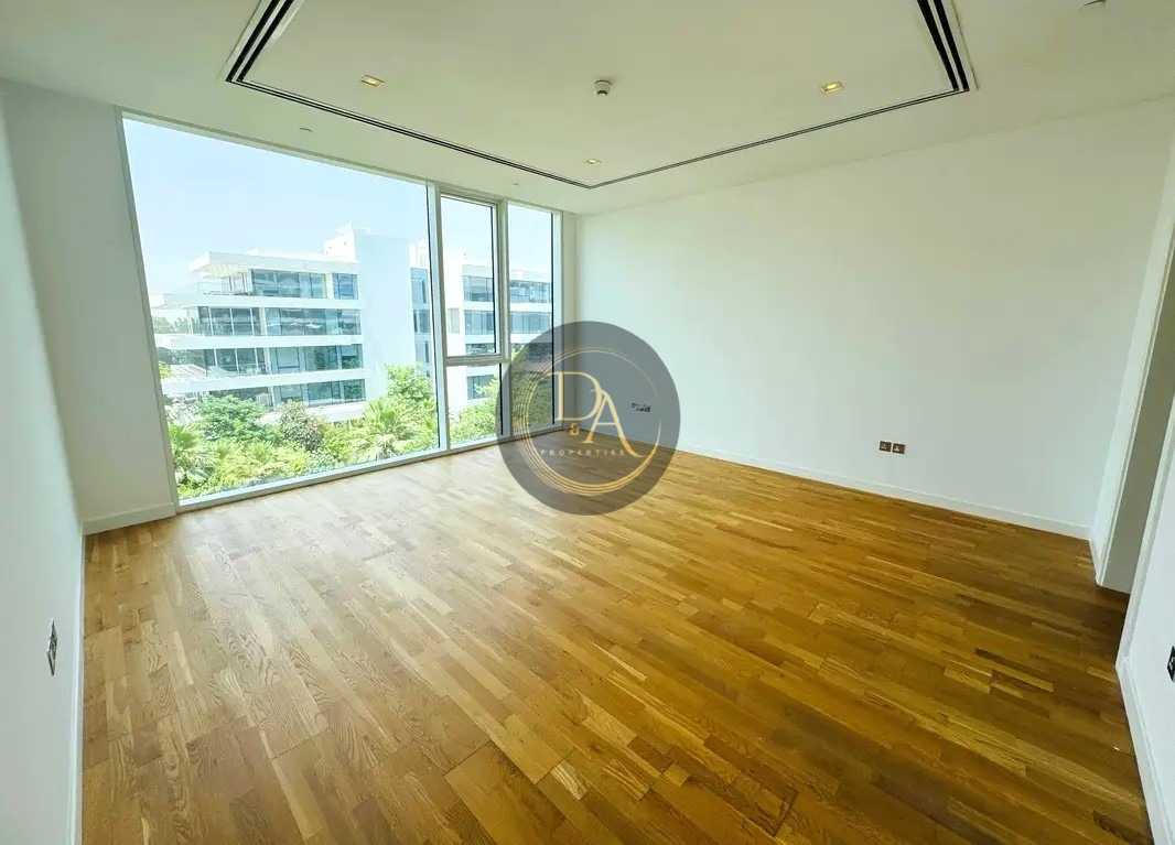 🏡 Luxury 2 BHK Apartment in Al Barari | AED 360,000 | Green Oasis Living