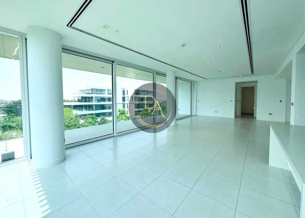 🏡 Luxury 2 BHK Apartment in Al Barari | AED 360,000 | Green Oasis Living
