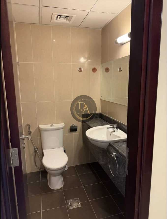 1 Bedroom for rent Lake Shore Tower, JLT Cluster Y, Jumeirah LakeTowers (JLT), Dubai