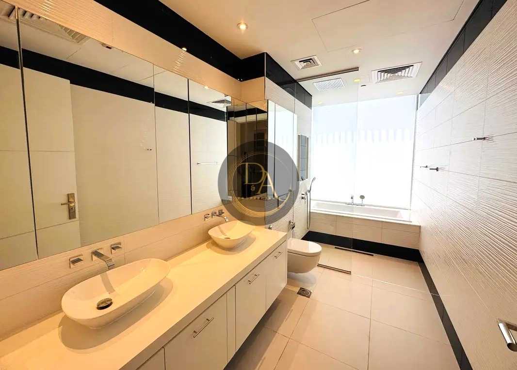 🏡 Luxury 2 BHK Apartment in Al Barari | AED 360,000 | Green Oasis Living