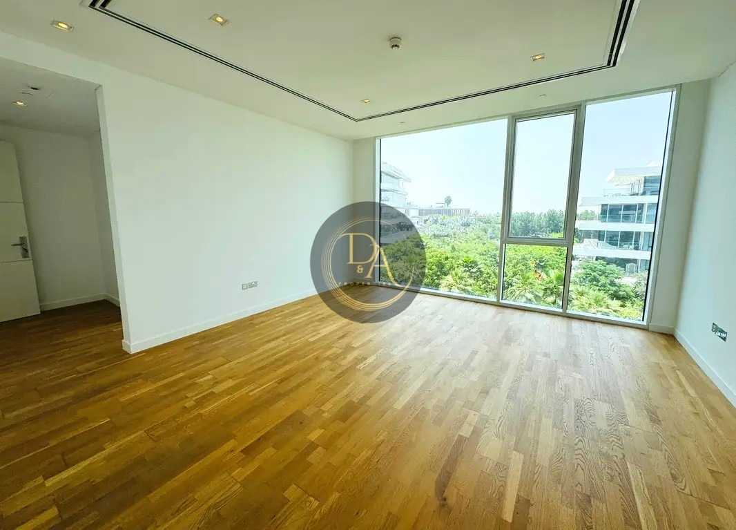 🏡 Luxury 2 BHK Apartment in Al Barari | AED 360,000 | Green Oasis Living