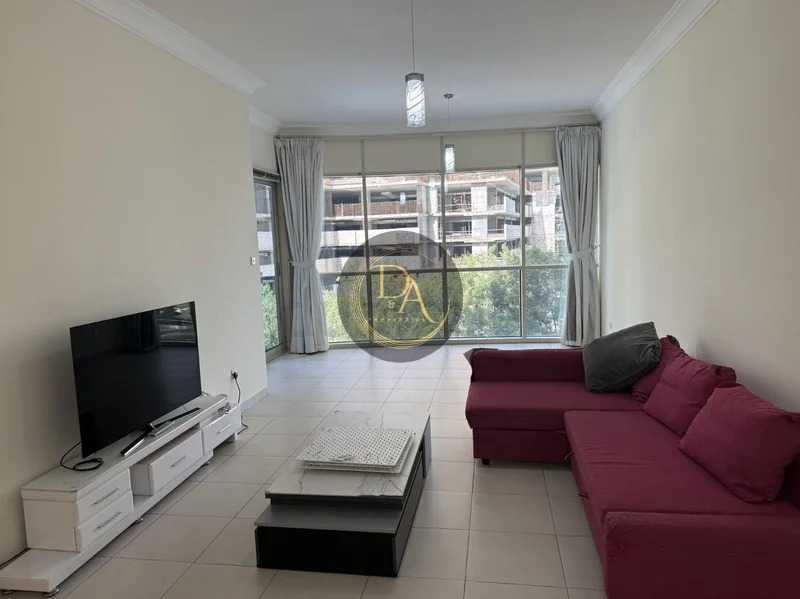 1 Bedroom for rent Lake Shore Tower, JLT Cluster Y, Jumeirah LakeTowers (JLT), Dubai