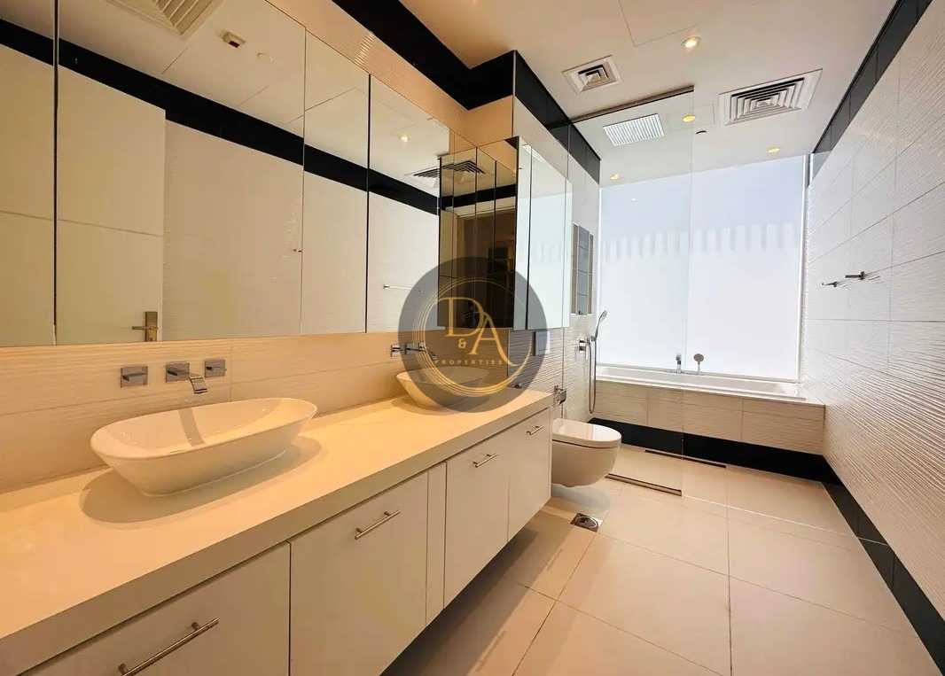 🏡 Luxury 2 BHK Apartment in Al Barari | AED 360,000 | Green Oasis Living