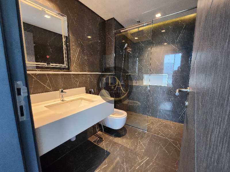 1 bedroom for rent in Samana Hills