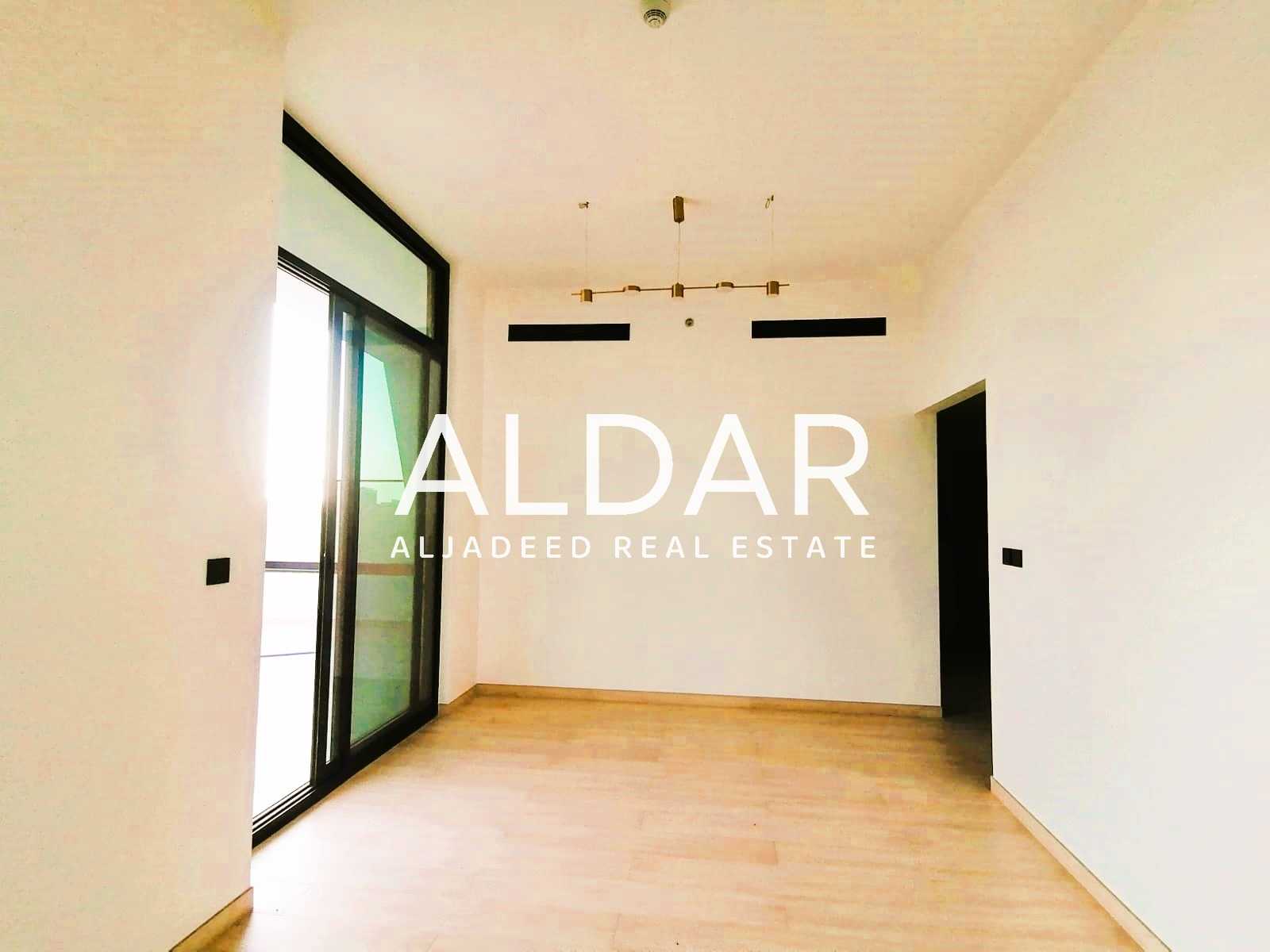 Rented | Spacious Layout | High ROI | Negotiable